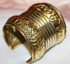 Bracelet S14