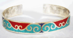 Bracelet S12
