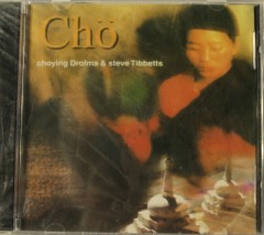 Cho
