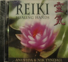 Reiki