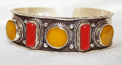 Bracelet S2