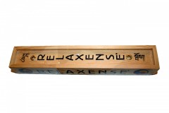 RELAXENSE Healing Incense