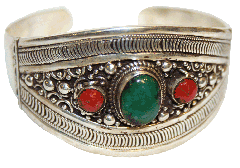 Bracelet S1