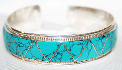 Bracelet S11
