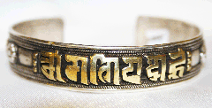 Bracelet S10