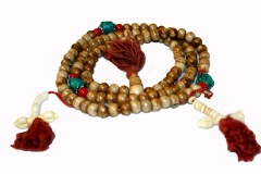BONE MALA