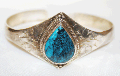 Bracelet S6