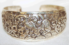 Bracelet S4