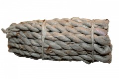 Rope Incense