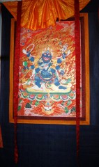 Mahakala 1