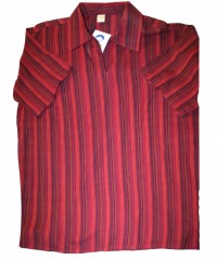 cotton-Shirt