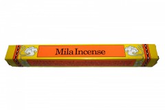 Mila Incense