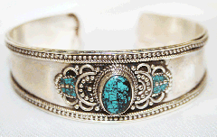 Bracelet S5