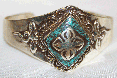 Bracelet S3