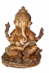 Ganesh 6