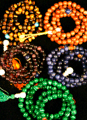 Game Stone prayer beed