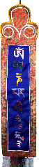 Hanging Syle1