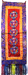 Hanging Syle2