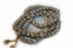 Lotus Seeds Malla