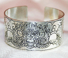 Bracelet S15