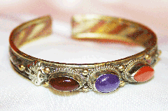 Bracelet S17