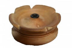 Insence Burner 11