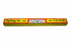 Norling Incense