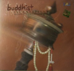 Buddist  Incantations