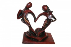 Loving Couple