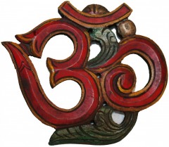OM