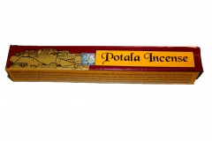 Potala Incense