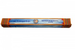 Shinkham Kunkhyab Incense