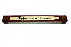 Kalachakra Incense