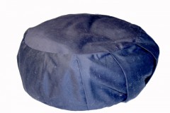 ZenAir Meditation Cushion