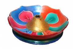 Insence Burner 5