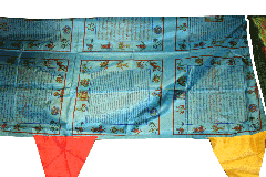 Prayer Flag 5