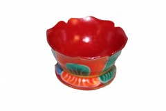 Insence Burner 9