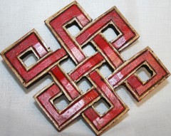 Endless Knot 