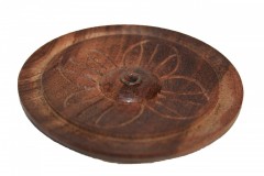 Insence Burner 8