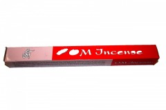 OM Incense