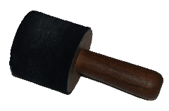 Stick1