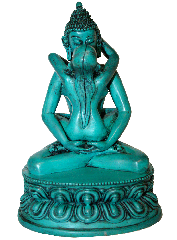 samantabhadra