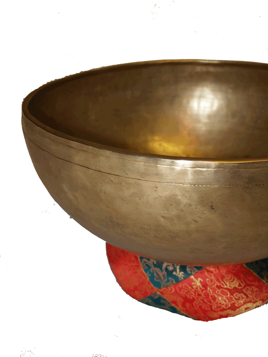 bowl1.gif