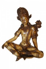 Avalokiteshvara