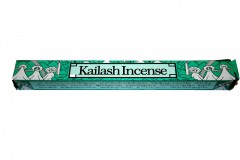 Kailash Incense