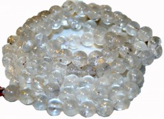 Crystal Mala