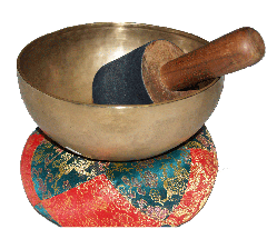 Hand Beaten 6