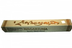 Nagarjuna Incense