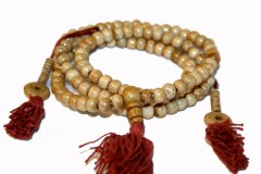 BONE Mallas