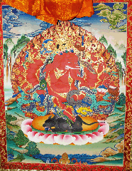 Ganesh